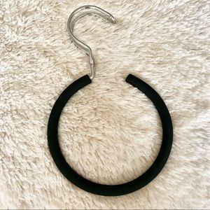 Organization hanger